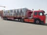 Intra-UAE Transport icon