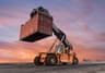 Loading & Equipment Rental icon